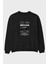 Nissan R32 Skyline Ön Baskılı Anime Oversize Sweatshirt Erkek Kadın Unisex 1