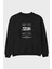Bmw Csl 1 Ön Baskılı Anime Oversize Sweatshirt Erkek Kadın Unisex 1