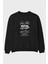 Nıssan Gtr Skylıne R34 Ön Baskılı Anime Oversize Sweatshirt Erkek Kadın Unisex 1