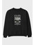 Nissan 350Z 2 Ön Baskılı Anime Oversize Sweatshirt Erkek Kadın Unisex 1