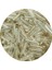 Uzun Boru Kesme Boncuk Çap 2mm Uzunluk 10 mm - 20 Gram - Gümüş - BNC232 1