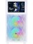 PB-P4367BW 3-Rgb Fanlı LCD Ekranlı Gamıng Mıd-Tower Pc Kasası Beyaz 3