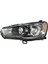 Mitsubishi Lancer Far Lambası Sol 2008-2012 8301B432 1