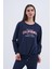 Trend Kadın’dan Yeni Sezonun Gözdesi Sweatshirt 2