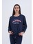 Trend Kadın’dan Yeni Sezonun Gözdesi Sweatshirt 3