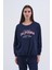 Trend Kadın’dan Yeni Sezonun Gözdesi Sweatshirt 5
