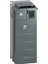ATV610D55N4 55 Kw Hız Kontrol Cihazı 1