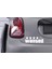 Wanted Motorsiklet, Laptop, Cam, Kask, Araba Sticker 18X7 cm. Beyaz 1