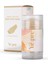 Vitamin C Pore Care Mud Stick Mask Gözenek Temizleyici Yatıştırıcı Kil Maskesi Kore 40g 2