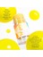 Vitamin C Pore Care Mud Stick Mask Gözenek Temizleyici Yatıştırıcı Kil Maskesi Kore 40g 4