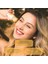 Vitamin C Pore Care Mud Stick Mask Gözenek Temizleyici Yatıştırıcı Kil Maskesi Kore 40g 5