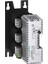 ABL8TEQ24100 Doğrultucu Güç Kaynaği Trifaze 24V 10A 1