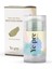 Green Tea Lifting Mud Stick Mask Nemlendirici, Gözenek ve Sebum Dengeleyici Kil Maskesi Kore 40g 2
