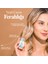 Green Tea Lifting Mud Stick Mask Nemlendirici, Gözenek ve Sebum Dengeleyici Kil Maskesi Kore 40g 4