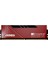 16 GB Ddr5 6000MHZ Twınmos Voltx Soğutuculu CL36 Dt TMD516GB6000U36 1