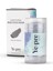 Kaolin Purifying Mud Stick Mask Siyah Nokta Temizleyici Sebum Dengeleyici Kil Maskesi Kore 40g 2