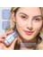 Kaolin Purifying Mud Stick Mask Siyah Nokta Temizleyici Sebum Dengeleyici Kil Maskesi Kore 40g 4