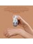 Kaolin Purifying Mud Stick Mask Siyah Nokta Temizleyici Sebum Dengeleyici Kil Maskesi Kore 40g 5