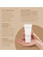Birch Hyaluron Calming Sun Cream SPF50 Güneş Kremi Nemlendirici Huş Ağacı Hyaluronic Acid Kore 50ml 5