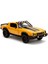 1977 Chevrolet Camaro Bumblebee 1/32 Model Araba 1