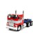 Optimus Prime 1/24 Model Araba 1