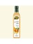 İçilebilir Doğal Fermantasyon Katkısız Mandalina Sirkesi 500ml 1