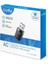WU1300S AC1300 USB Kablosuz Adaptör 5