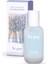 Birch Hyaluron Calming Serum Yoğun Nemlendirici Serum Huş Ağacı Hyaluronic Acid Kore 50ml 2