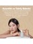 Birch Hyaluron Calming Serum Yoğun Nemlendirici Serum Huş Ağacı Hyaluronic Acid Kore 50ml 3