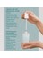 Birch Hyaluron Calming Serum Yoğun Nemlendirici Serum Huş Ağacı Hyaluronic Acid Kore 50ml 4