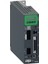 LXM18PDU04M2X LXM18 Servo Sürücü 400W 1p 220-240V 1