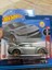 Ford Mustang Gtd 1/5 34/250 Model Araba 1
