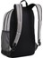 09135001 Buzz Heather Unisex Sırt Çantası 2