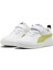 38583636 Rickie Ac+ Ps Çocuk Günlük Spor Ayakkabı 1