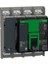 C100N420FM 1000A 50KA 4 Kutup Mic 2.0 Ter.man.kor. Şalter 1