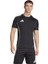 Jj1518 Tıro25c Tr Erkek Spor Tişört 1