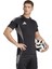 Jj1518 Tıro25c Tr Erkek Spor Tişört 3
