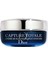 Capture Totale Intensive Restorative Night Creme Face And Neck 60 ml 1