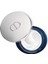 Capture Totale Intensive Restorative Night Creme Face And Neck 60 ml 2