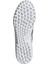 IH0084 Goletto Ix Tf Unisex Halı Saha Ayakkabısı 3