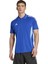 Performance JY1803 Tiro 25 Competition Polo Tişört 1