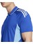 Performance JY1803 Tiro 25 Competition Polo Tişört 5