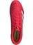 ID1326 Predator Club Fg/mg Krampon 2