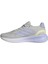 Gri Kadın Koşu Ayakkabısı RUNFALCON 5 W JI3979 4