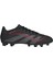 ID1325 Predator Club Fg/mg Unisex Krampon 1