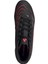ID1325 Predator Club Fg/mg Unisex Krampon 2
