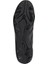 ID1325 Predator Club Fg/mg Unisex Krampon 3