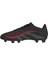 ID1325 Predator Club Fg/mg Unisex Krampon 4