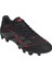 ID1325 Predator Club Fg/mg Unisex Krampon 5