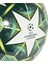 JH1281 Ucl Trn Unisex Futbol Topu 2